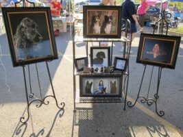 Highview Fall Festival